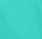 Aqua Green